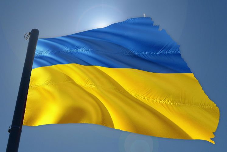 Ukraine : pour le Pape, «celui qui fait la guerre, oublie l’humanité»